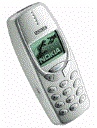 Best available price of Nokia 3310 in Seychelles