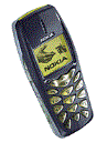 Best available price of Nokia 3510 in Seychelles