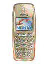 Best available price of Nokia 3510i in Seychelles