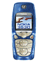 Best available price of Nokia 3530 in Seychelles