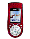 Best available price of Nokia 3660 in Seychelles