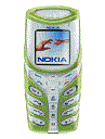 Best available price of Nokia 5100 in Seychelles
