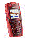 Best available price of Nokia 5140 in Seychelles