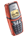 Best available price of Nokia 5210 in Seychelles