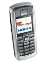 Best available price of Nokia 6020 in Seychelles