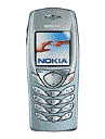 Best available price of Nokia 6100 in Seychelles