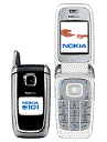 Best available price of Nokia 6101 in Seychelles