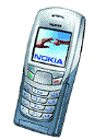Best available price of Nokia 6108 in Seychelles