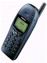 Best available price of Nokia 6110 in Seychelles