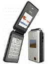 Best available price of Nokia 6170 in Seychelles