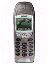 Best available price of Nokia 6210 in Seychelles