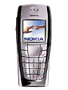 Best available price of Nokia 6220 in Seychelles