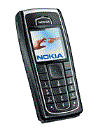 Best available price of Nokia 6230 in Seychelles