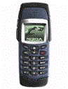 Best available price of Nokia 6250 in Seychelles