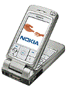 Best available price of Nokia 6260 in Seychelles