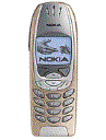 Best available price of Nokia 6310i in Seychelles