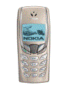 Best available price of Nokia 6510 in Seychelles