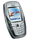Best available price of Nokia 6600 in Seychelles