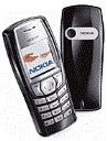 Best available price of Nokia 6610i in Seychelles