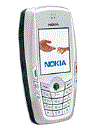 Best available price of Nokia 6620 in Seychelles