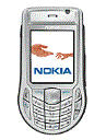 Best available price of Nokia 6630 in Seychelles