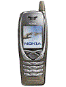 Best available price of Nokia 6650 in Seychelles