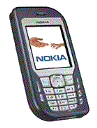 Best available price of Nokia 6670 in Seychelles