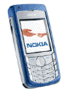 Best available price of Nokia 6681 in Seychelles
