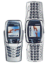 Best available price of Nokia 6800 in Seychelles