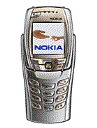 Best available price of Nokia 6810 in Seychelles