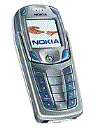 Best available price of Nokia 6820 in Seychelles