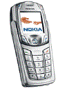 Best available price of Nokia 6822 in Seychelles