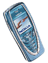 Best available price of Nokia 7210 in Seychelles