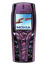 Best available price of Nokia 7250 in Seychelles