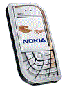 Best available price of Nokia 7610 in Seychelles