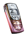 Best available price of Nokia 8310 in Seychelles