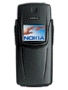 Best available price of Nokia 8910i in Seychelles