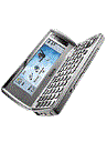 Best available price of Nokia 9210i Communicator in Seychelles