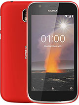 Best available price of Nokia 1 in Seychelles