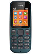 Best available price of Nokia 100 in Seychelles