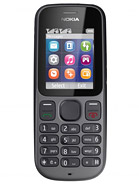 Best available price of Nokia 101 in Seychelles