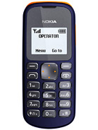 Best available price of Nokia 103 in Seychelles