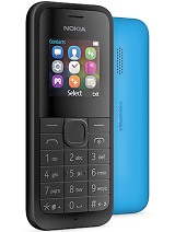 Best available price of Nokia 105 2015 in Seychelles