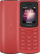 Best available price of Nokia 105 4G in Seychelles