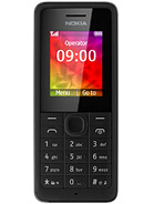 Best available price of Nokia 106 in Seychelles