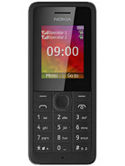 Best available price of Nokia 107 Dual SIM in Seychelles