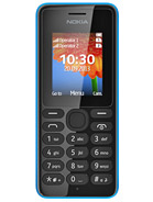 Best available price of Nokia 108 Dual SIM in Seychelles