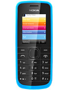 Best available price of Nokia 109 in Seychelles