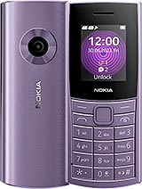 Best available price of Nokia 110 4G (2023) in Seychelles