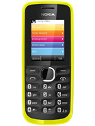 Best available price of Nokia 110 in Seychelles